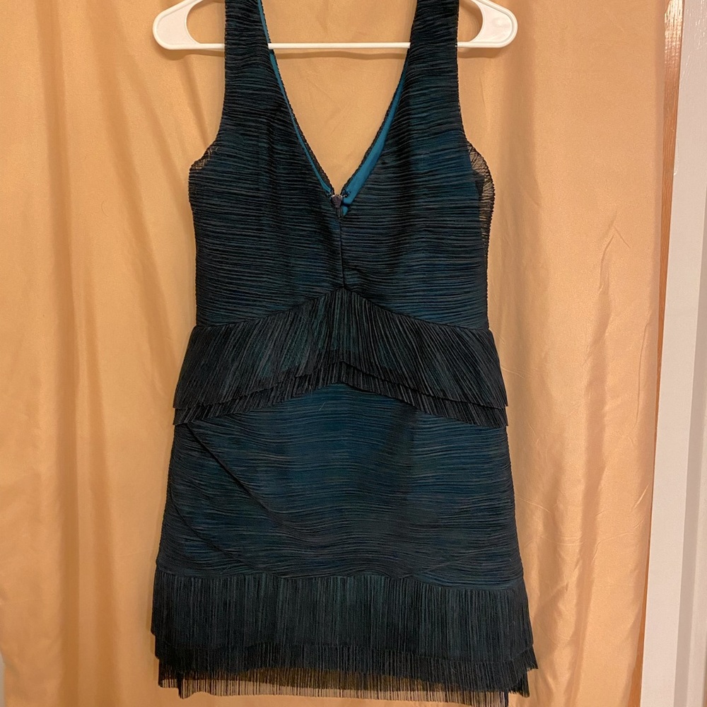 BCBF COCKTAIL DRESS